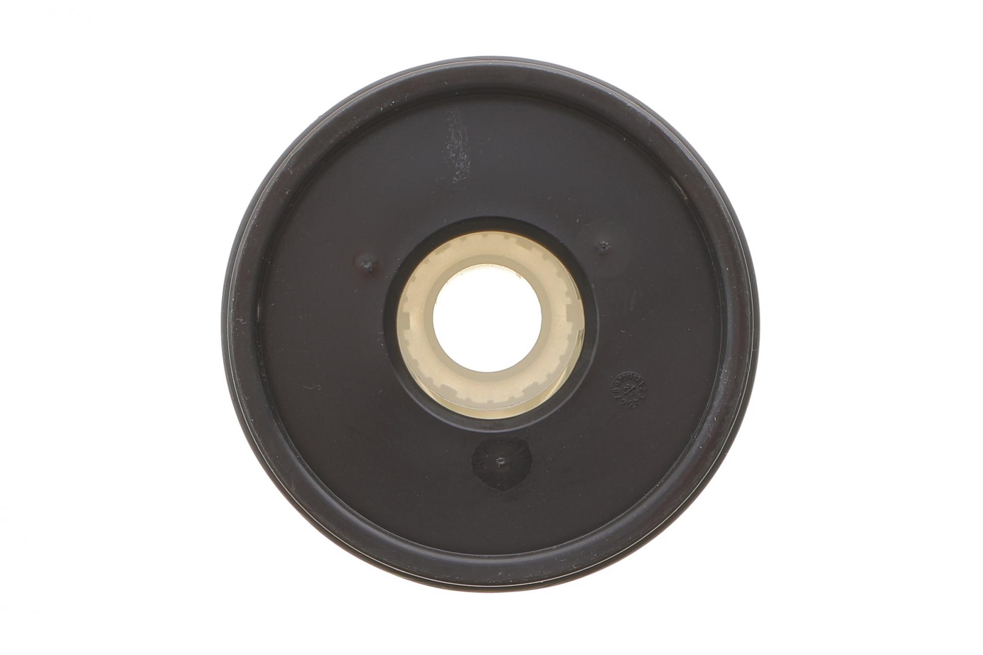 E842KPD927 HENGST FILTER